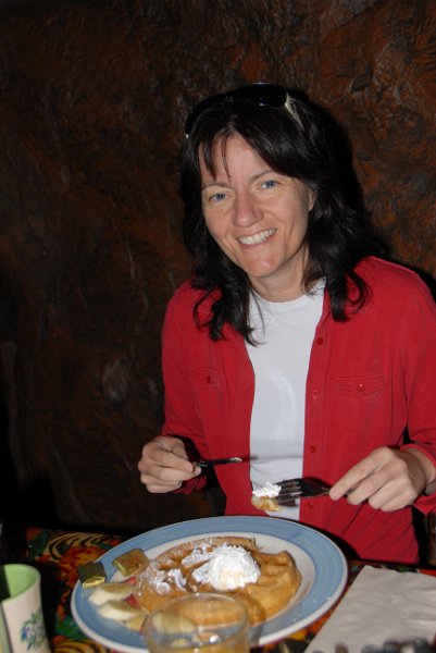 2011-07-14_Las Vegas-Tag20_019.JPG